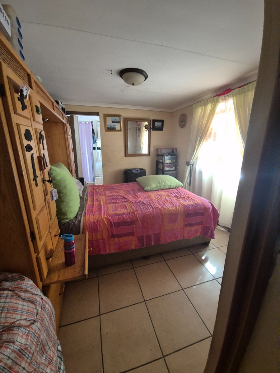 3 Bedroom Property for Sale in Kensington Eastern Cape